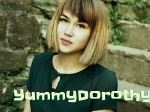 YummyDorothy