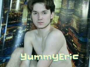 YummyEric