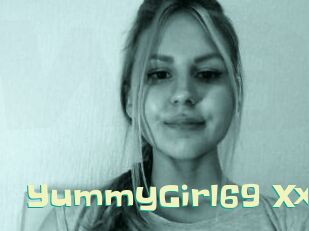 YummyGirl69_Xx Wanna Meet