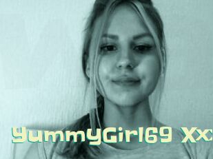 YummyGirl69_Xxx