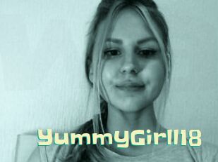 YummyGirll18
