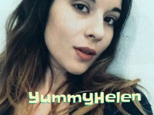 YummyHelen
