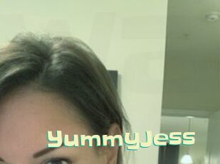 YummyJess