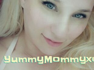 YummyMommyxo