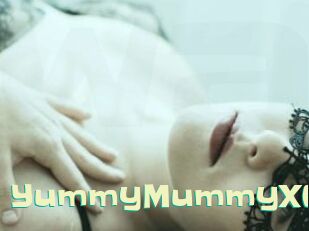 YummyMummyXO