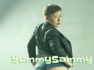 YummySammy