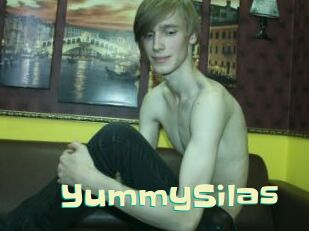 YummySilas