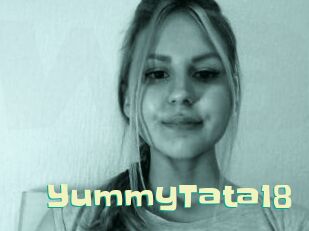 YummyTata18