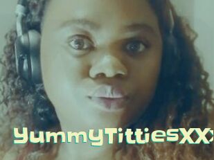 YummyTittiesXXx