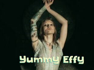 Yummy_Effy