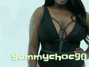Yummychoc90