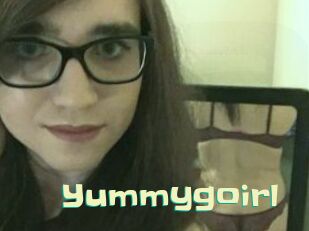Yummygoirl