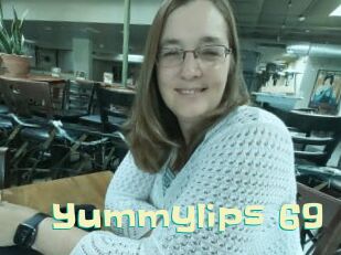Yummylips_69