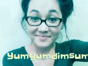 Yumyumdimsum Wanna Meet