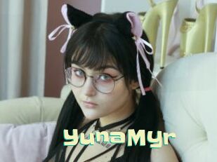 YunaMyr