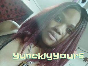 YuneklyYours