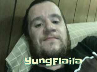 YungFlaila