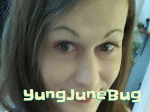 YungJuneBug