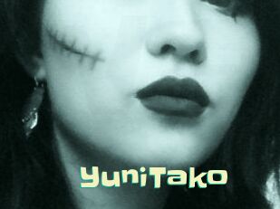 YuniTako
