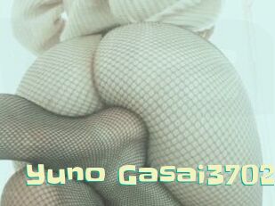 Yuno_Gasai3702