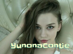 YunonaContie