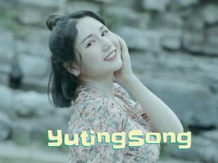 YutingSong