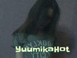 YuumikaHot