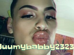 Yuumybabby2323 Wanna Meet
