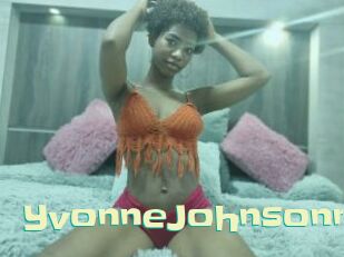 YvonneJohnsonn