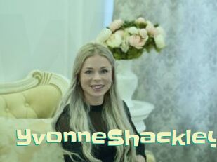 YvonneShackley