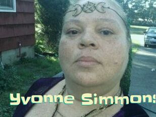 Yvonne_Simmons