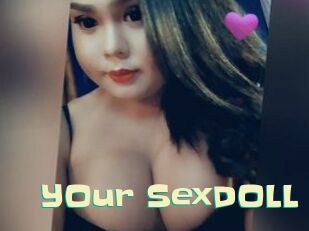 YOur_SexDOLL