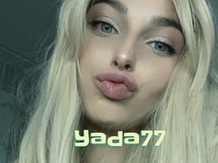 Yada77
