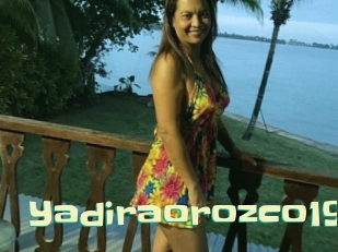 Yadiraorozco19