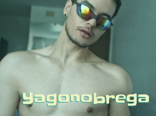 Yagonobrega