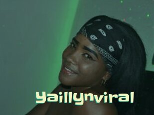 Yaillynviral