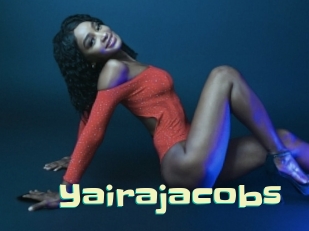 Yairajacobs