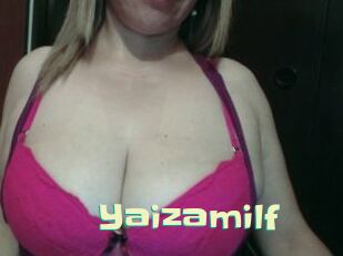 Yaizamilf