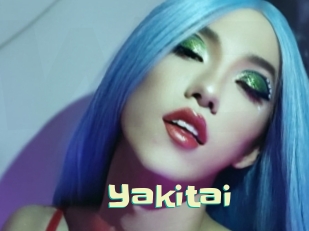 yakitai Wanna Meet