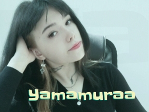 Yamamuraa