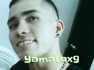 Yamatox9