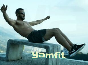 Yamfit