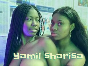 Yamil_sharisa