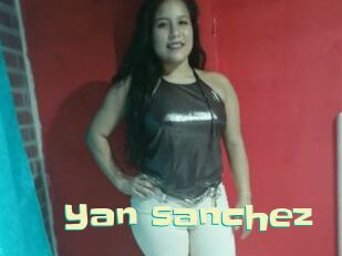 Yan_sanchez
