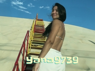 Yana9739