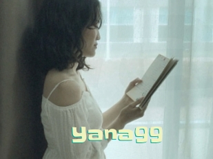 yana99 Wanna Meet