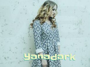 Yanadark