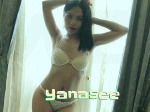 Yanasee