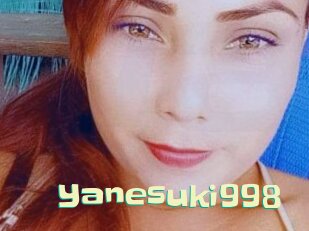 Yanesuki998