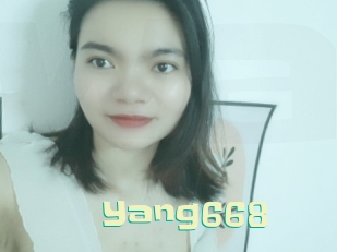 Yang668